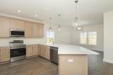 121 Santana Drive - Photo 4