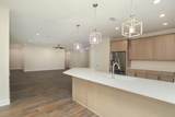 121 Santana Drive - Photo 5