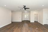 121 Santana Drive - Photo 6
