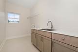 121 Santana Drive - Photo 7