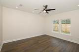 121 Santana Drive - Photo 8