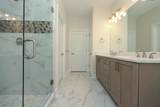 121 Santana Drive - Photo 9