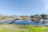 4000 Gulf Terrace Drive - Photo 13