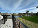4000 Gulf Terrace Drive - Photo 14