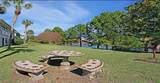 4000 Gulf Terrace Drive - Photo 15