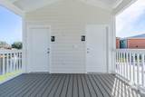 4000 Gulf Terrace Drive - Photo 16