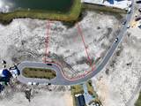 LOT 234 Quail Hollow Court - Photo 11