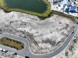 LOT 234 Quail Hollow Court - Photo 19