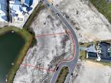 LOT 234 Quail Hollow Court - Photo 9