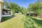 109 Old Mill Way - Photo 33