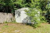 109 Old Mill Way - Photo 35