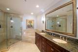 10 Harbor Boulevard - Photo 13