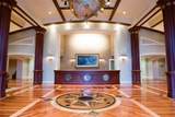 10 Harbor Boulevard - Photo 16