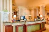 10 Harbor Boulevard - Photo 18