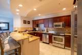 10 Harbor Boulevard - Photo 6