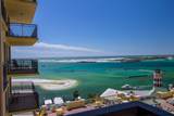 10 Harbor Boulevard - Photo 8
