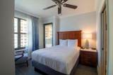 10 Harbor Boulevard - Photo 9