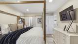 4726 Bay Point Road - Photo 17