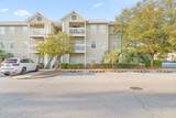 4009 Dancing Cloud Court - Photo 1