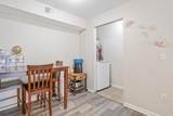 4009 Dancing Cloud Court - Photo 10