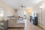 4009 Dancing Cloud Court - Photo 11