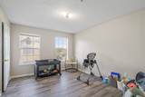 4009 Dancing Cloud Court - Photo 12