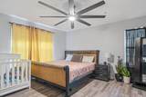 4009 Dancing Cloud Court - Photo 14