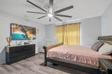 4009 Dancing Cloud Court - Photo 15