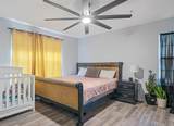 4009 Dancing Cloud Court - Photo 16
