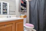 4009 Dancing Cloud Court - Photo 17
