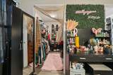 4009 Dancing Cloud Court - Photo 18