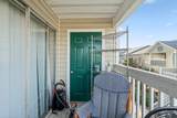 4009 Dancing Cloud Court - Photo 19