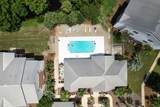 4009 Dancing Cloud Court - Photo 20