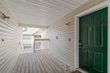 4009 Dancing Cloud Court - Photo 3