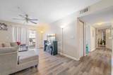 4009 Dancing Cloud Court - Photo 4