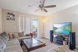 4009 Dancing Cloud Court - Photo 5
