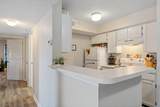 4009 Dancing Cloud Court - Photo 6