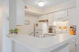 4009 Dancing Cloud Court - Photo 7