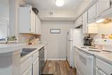 4009 Dancing Cloud Court - Photo 8