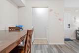 4009 Dancing Cloud Court - Photo 9