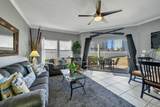 775 Gulf Shore Drive - Photo 6