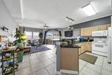 775 Gulf Shore Drive - Photo 9