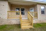 321 Shoal River Drive - Photo 41