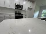 321 Shoal River Drive - Photo 43