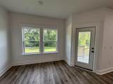 321 Shoal River Drive - Photo 45