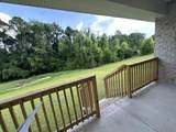 321 Shoal River Drive - Photo 46