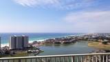 122 Seascape Boulevard - Photo 1
