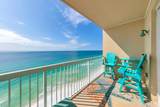 5115 Gulf Drive - Photo 1