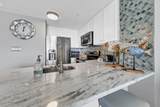 5115 Gulf Drive - Photo 10