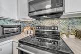 5115 Gulf Drive - Photo 12